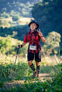 BIB: 3079
                            <button type="button" onclick="openModal(19022398)" class="btn btn-primary btn-sm float-right btn-popup" data-toggle="modal" data-target=".modal-high-quality">
                        <i class="fas fa-shopping-cart"></i> Add to Cart
                    </button>
                                            <button type="button" onclick="isThisMe(19022398, true)" class="btn btn-success btn-sm float-right btn-popup btn-isme hidden" data-toggle="tooltip" data-placement="bottom" title="นี่คือรูปของคุณใช่ไหม คลิกที่นี่เพื่อเอาเข้าอัลบั้ม">
                        <i class="fas fa-plus"></i> Add to album
                    </button>
                    <button type="button" onclick="isThisMe(19022398, false)" class="btn btn-warning btn-sm float-right btn-popup btn-isnotme hidden">
                        <i class="fas fa-ban"></i> Remove from album
                    </button>